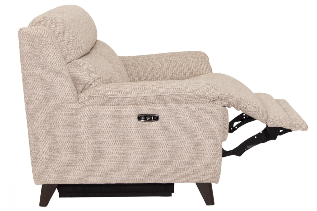 Sophie - Power Recliner
