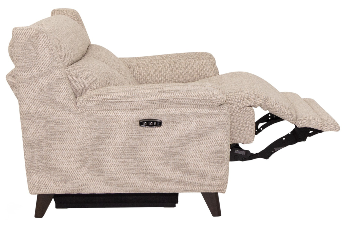Sophie - Power Recliner