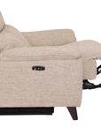 Sophie - Power Recliner