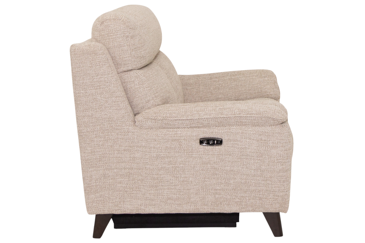 Sophie - Power Recliner