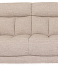 Sophie - Fabric 2 Seater