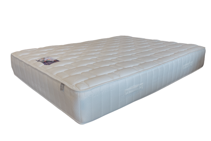 Spinal Guard Mattress all sizes