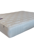 Spinal Guard Mattress all sizes