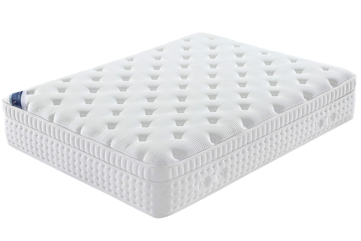 Spinealign Mattress all sizes