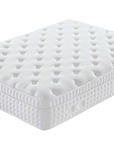 Spinealign Mattress all sizes