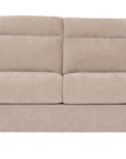 Tallinn - Sofabed