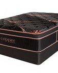 Tuscany Copper Mattress all sizes