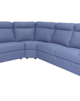 Teresina - RHF Corner Suite
