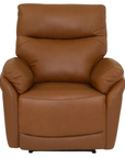 Gisborne - Powered Recliner