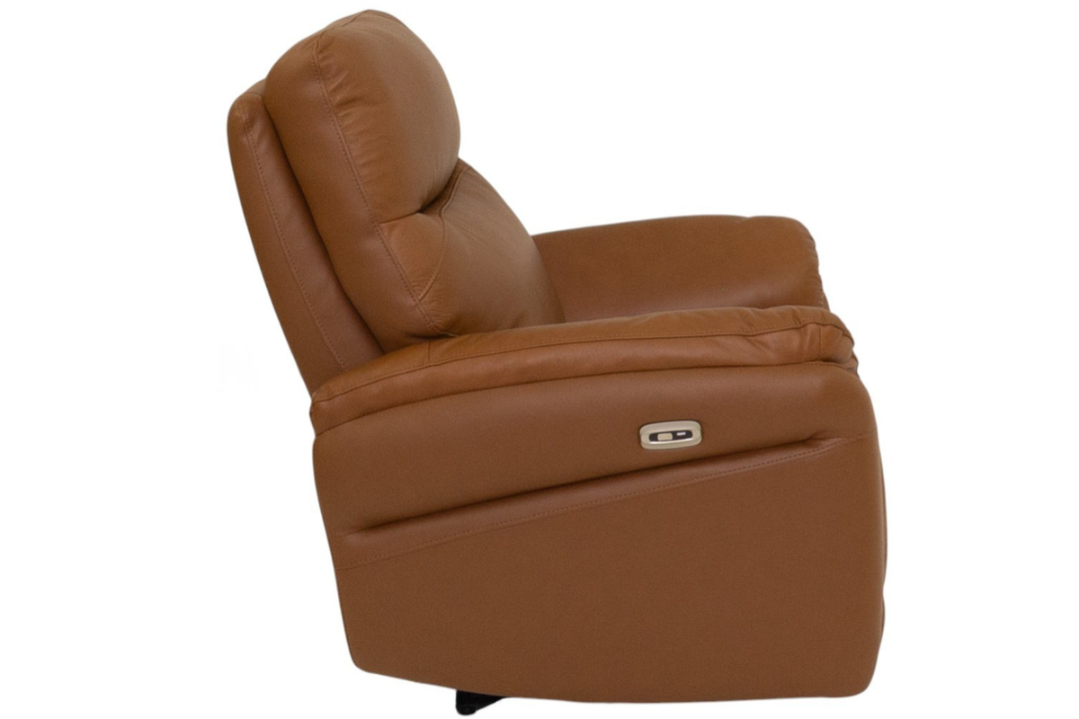 Gisborne - Powered Recliner