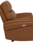 Gisborne - Powered Recliner
