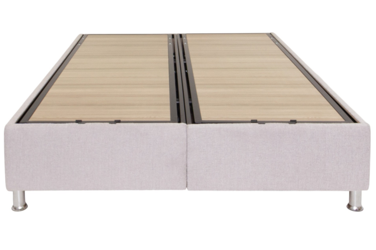 Gloster - 4ft 6in Double Bedframe