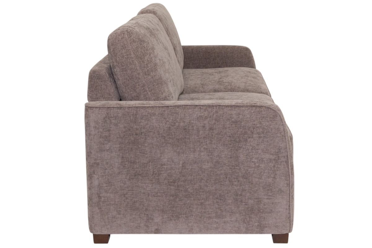 Carmen - Sofabed
