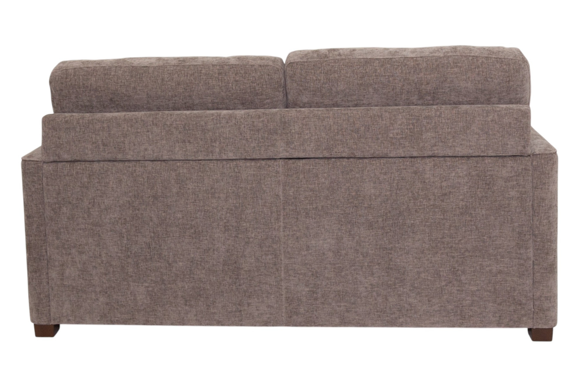 Carmen - Sofabed