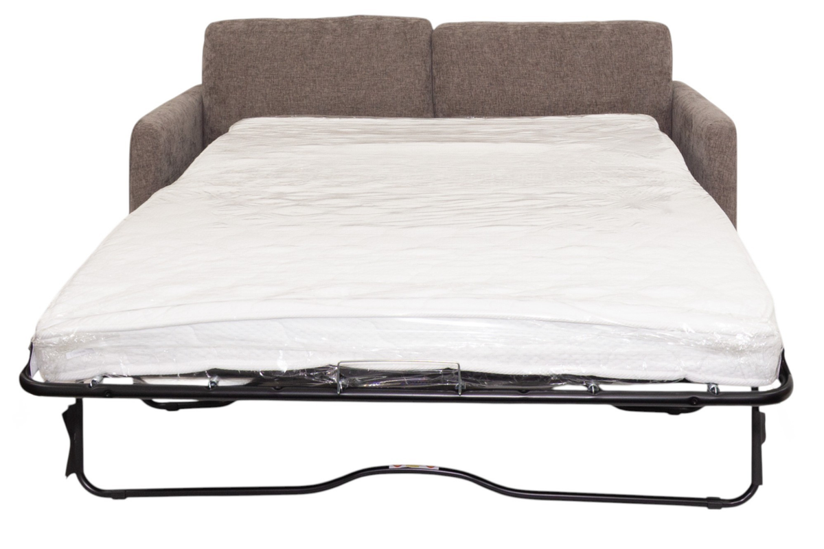 Carmen - Sofabed