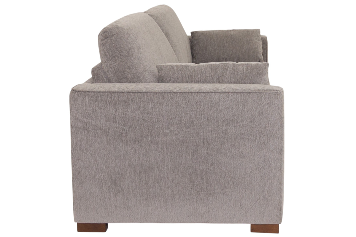 Greytown - Sofabed