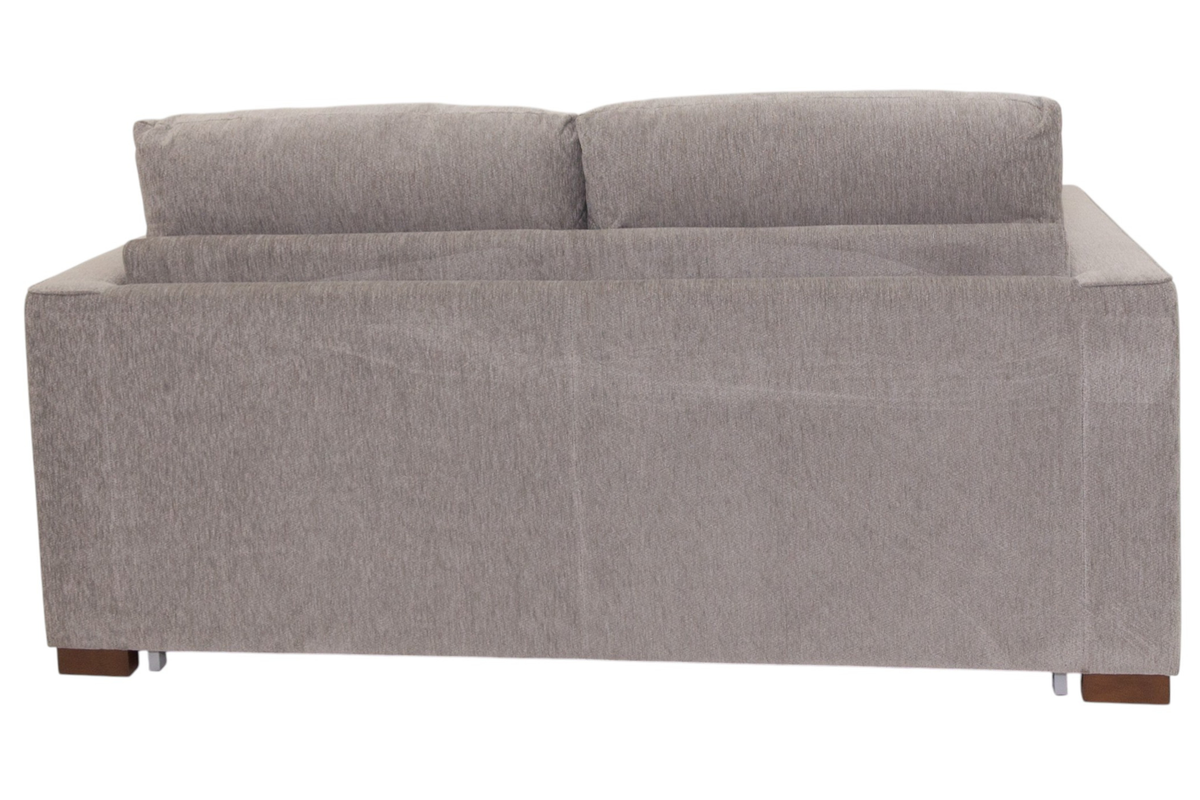 Greytown - Sofabed