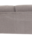 Greytown - Sofabed