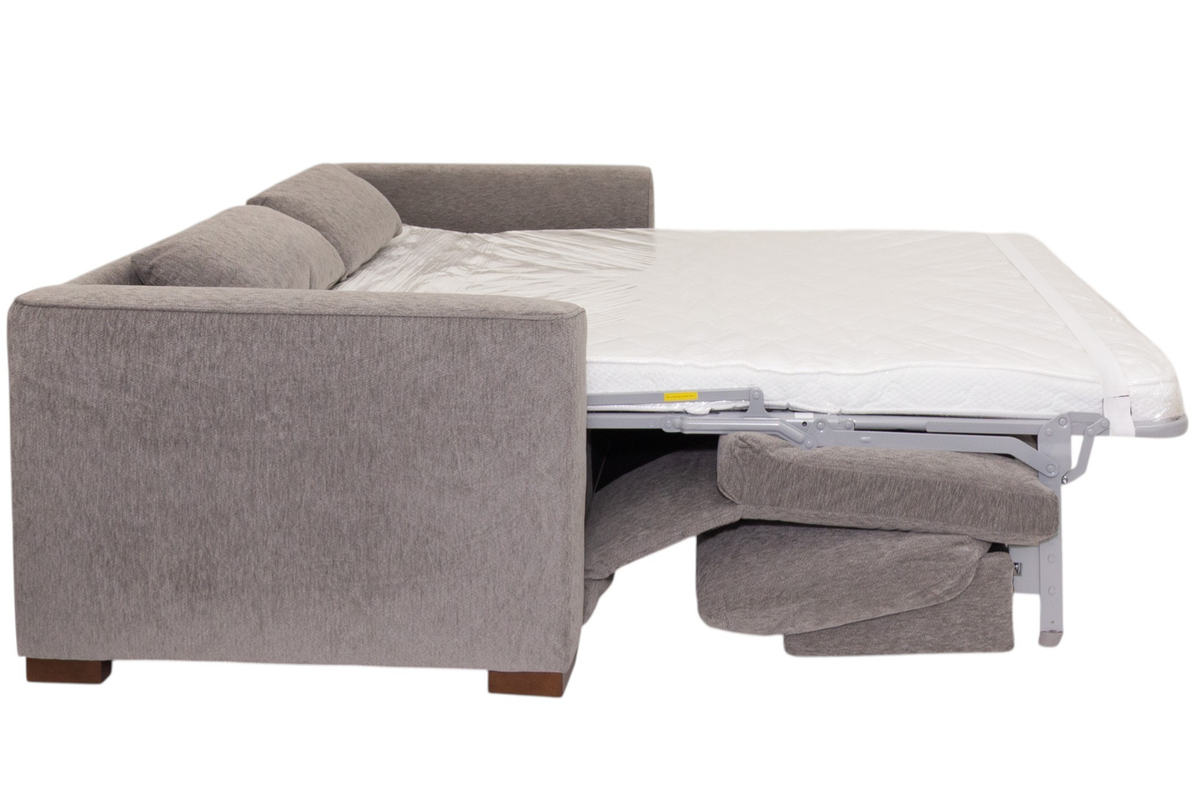 Greytown - Sofabed