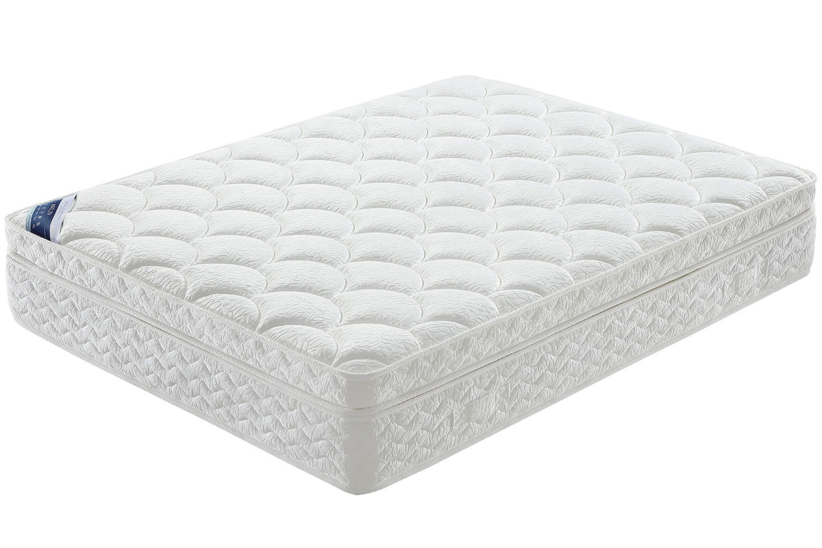 Velora Mattress all sizes