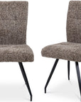 Timaru - Dining Chair