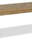 Riverdale - 1.6m Bench