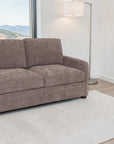 Carmen - Sofabed
