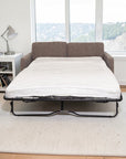 Carmen - Sofabed