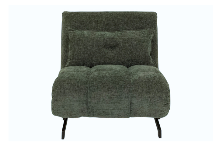 Thomas - Sofabed