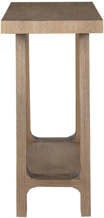 Dovedale - Console Table