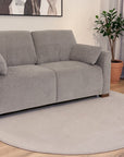 Greytown - Sofabed
