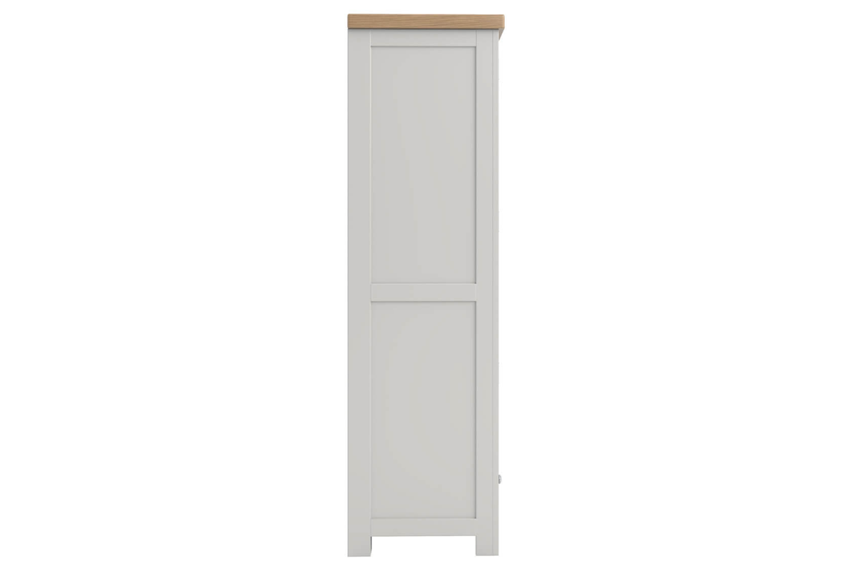 Houston - Larder Unit