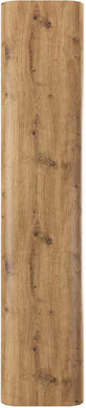 Dovedale - Tall Display Cabinet