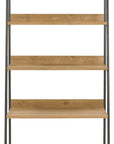 Riverdale - Display Unit