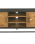 Riverdale - Entertainment Unit