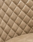 Salthill - Taupe Dining Chair