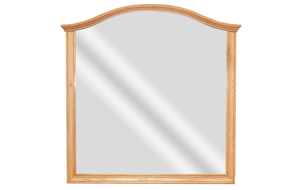 Lisbon - Dresser Mirror