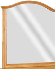 Lisbon - Dresser Mirror