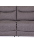 Angelo - 2.5 Seater Manual Recliner