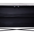 Balla - 2 Door Sideboard