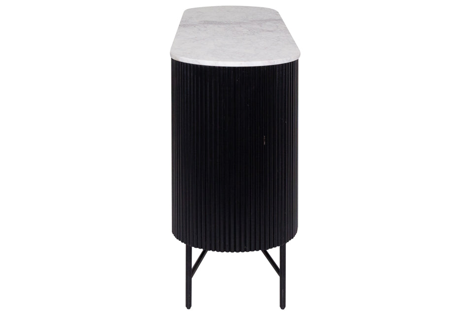 Balla - 2 Door Sideboard