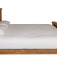 Bewley - 6ft Super King Bedframe