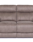 Boland - 2 Seater Power Recliner
