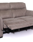 Boland - 2 Seater Power Recliner