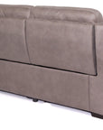 Boland - 2 Seater Power Recliner