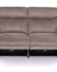 Boland - 2 Seater Power Recliner