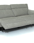 Caesar - 2.5 Seater Power Recliner
