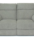 Caesar - 2 Seater Power Recliner