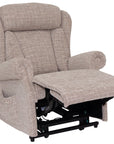 Cartmel - Fabric Lift & Rise Recliner