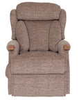 Cartmel Knuckle - Lift & Rise Recliner